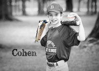 cohen_mars_4
