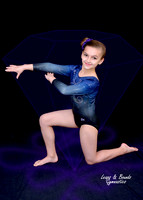 LEAH BUECHE_0327