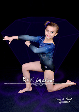 LEAH BUECHE_0327