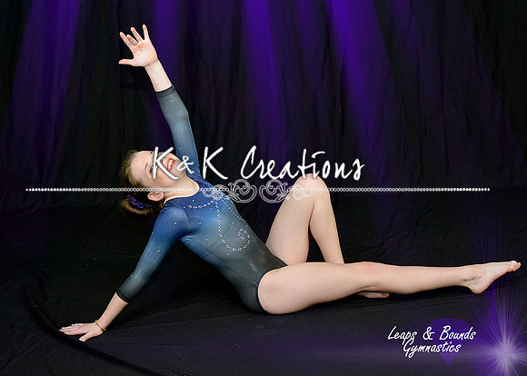ABBEY DAWSONL_0223