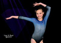 savannah hoffman_0313