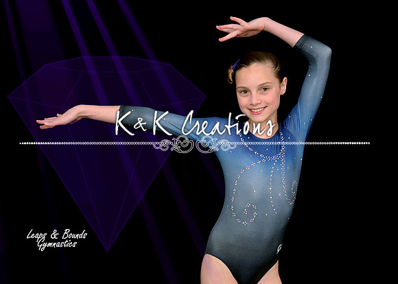 savannah hoffman_0313