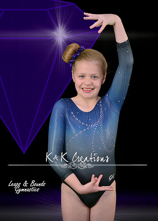 SAVANNAH RICHMOND_0249