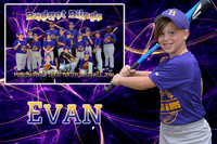 evan_mm