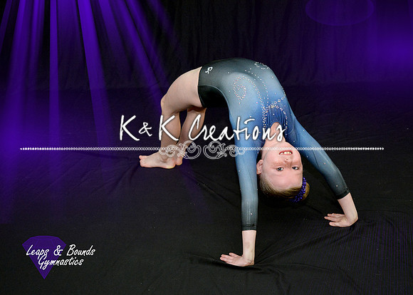 TAYLOR PARTIN_0229