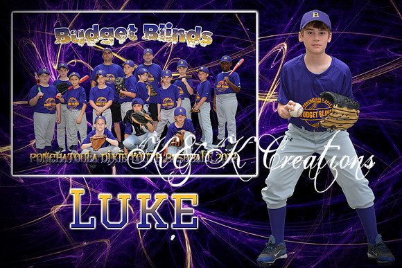 luke_lacroix_mm