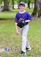 hunter_gambel_1