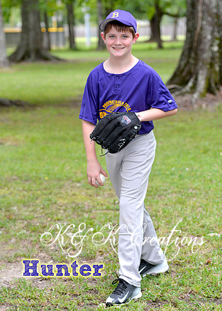 hunter_gambel_1