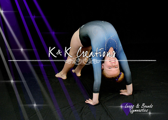 SAVANNAH RICHMOND_0240