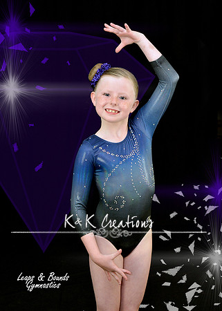 TAYLOR PARTIN_0234
