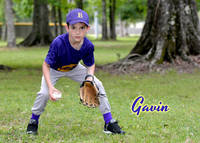 gavin_giannoble_1