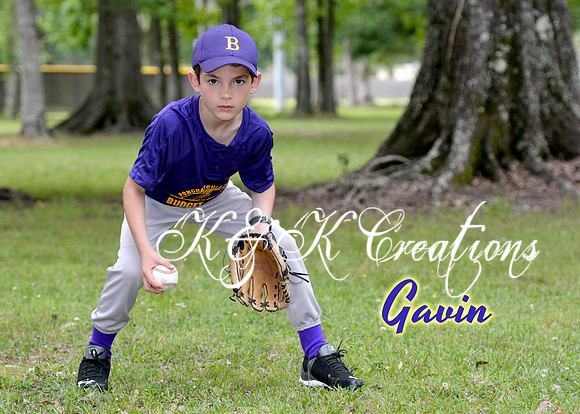 gavin_giannoble_1