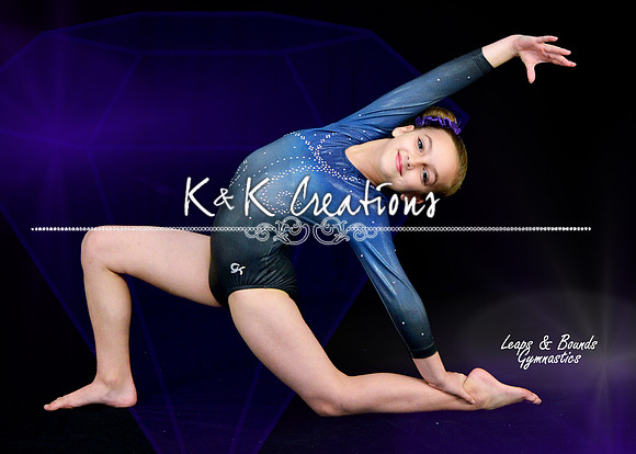 LEAH BUECHE_0343