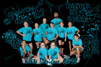 Elite Designs