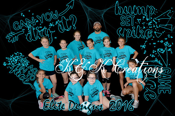 elite desgins team picture_final1