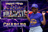 charles_bryant_1