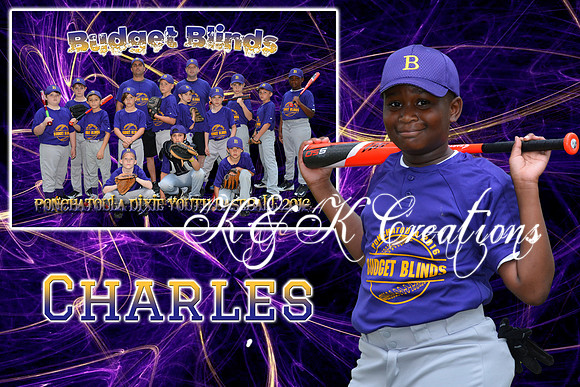 charles_bryant_1