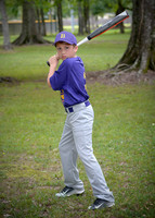 caleb_enmon_1