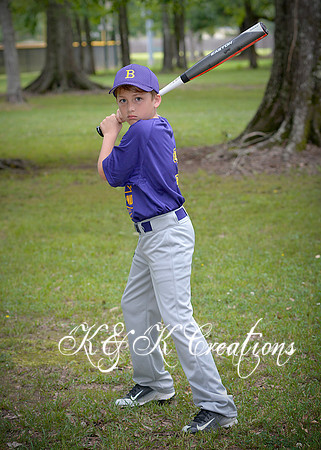 caleb_enmon_1