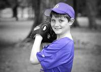 hunter_gambel_2