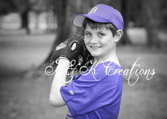 hunter_gambel_2