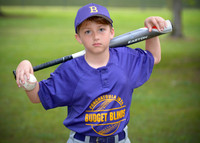 caleb_enmon_2