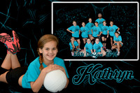 kathryn_diaz_mm