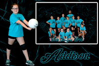 addison_mm