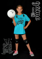 bree_clement_1