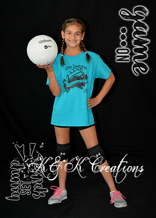 bree_clement_1
