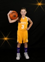 bailyn beauchamp_0408