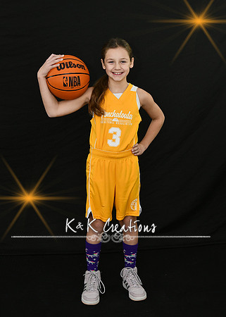 bailyn beauchamp_0408