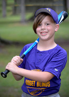 evan_duhon_1