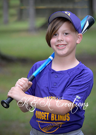 evan_duhon_1