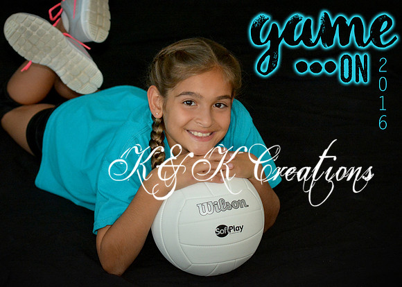 bree_clement_2