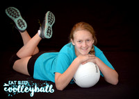 austyn_akin_1