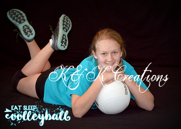 austyn_akin_1