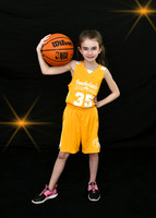 chloe simmons_0421