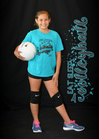 sharon_cofield_3