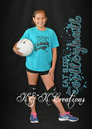sharon_cofield_3