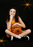alaina emmons_0369