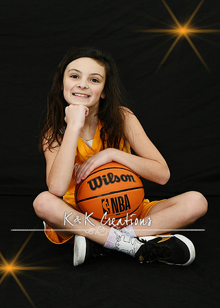 alaina emmons_0369