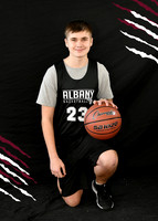 greg sullivan_0249