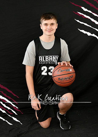 greg sullivan_0249