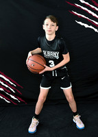westin starkey_0241