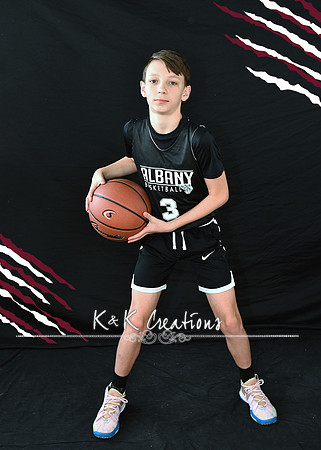 westin starkey_0241