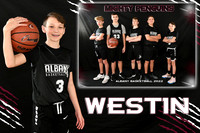 westin starkey memory mate