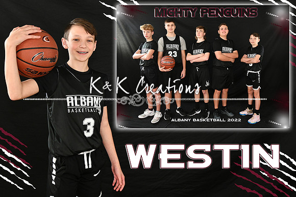 westin starkey memory mate