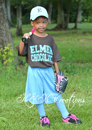 airee_jones_2