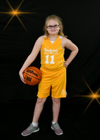 molly kern_0432